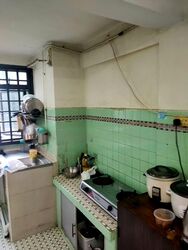 Blk 159 Toa Payoh Green (Toa Payoh), HDB 3 Rooms #469719571